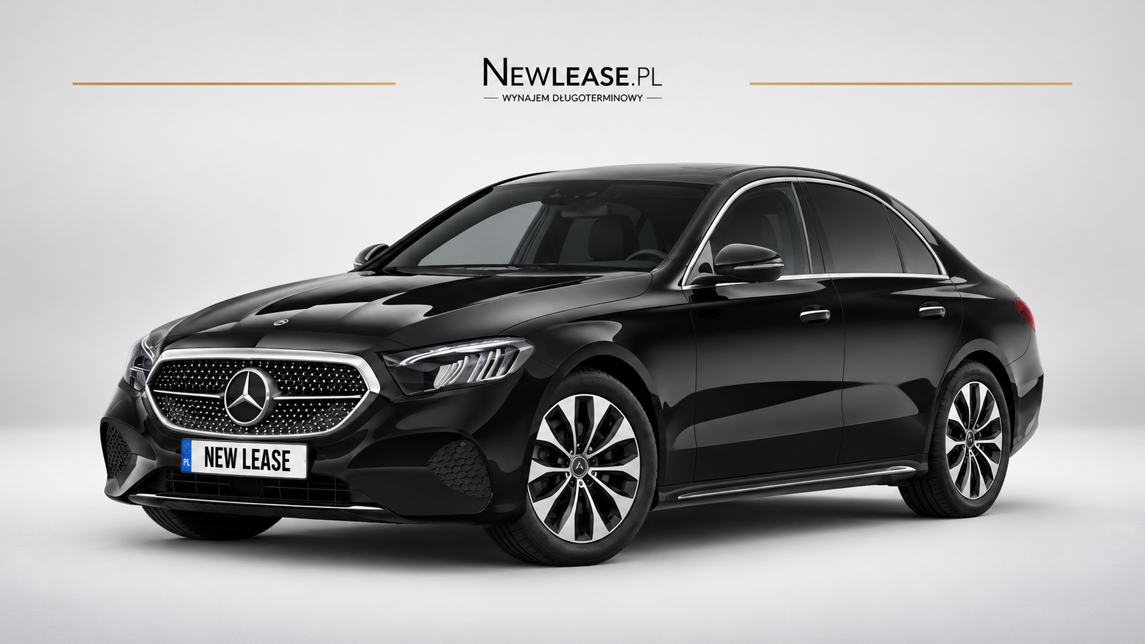 Mercedes E-klasa 200d